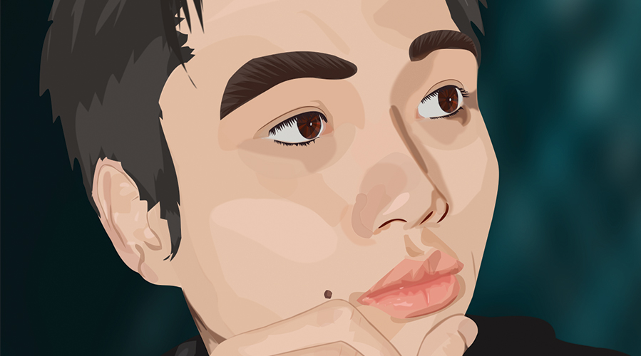 Daniel Lui