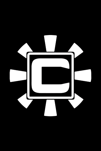 Closer Clothing